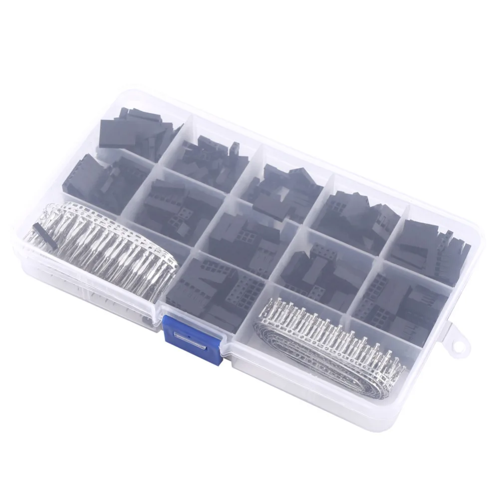 BDX53C NPN SILICON TRANSISTOR 8A 100V 60W TO-220AB QTY 5 PEZZI