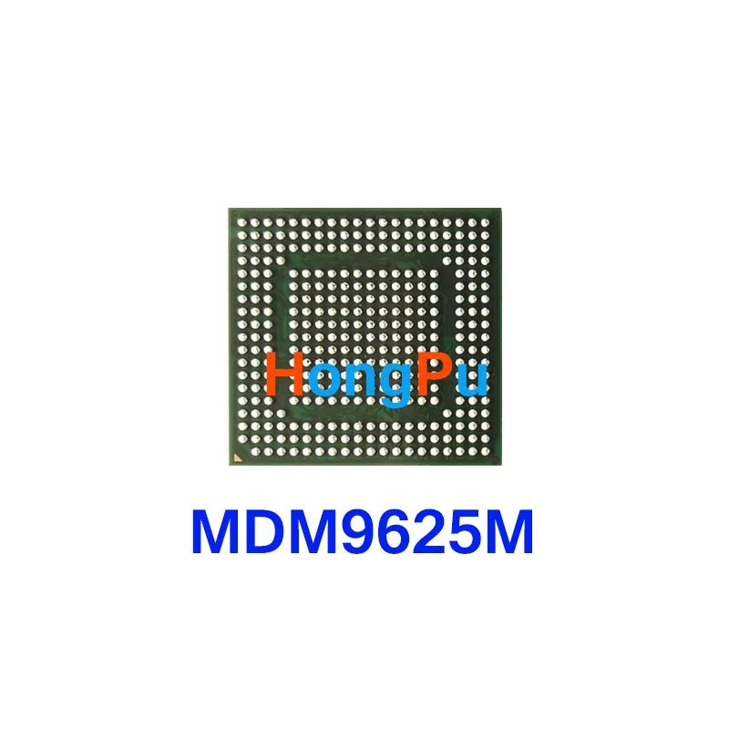 

New original MDM9625M OBA baseband chip for iphone 6 iphone6 Plus 4G LTE chip modem processor