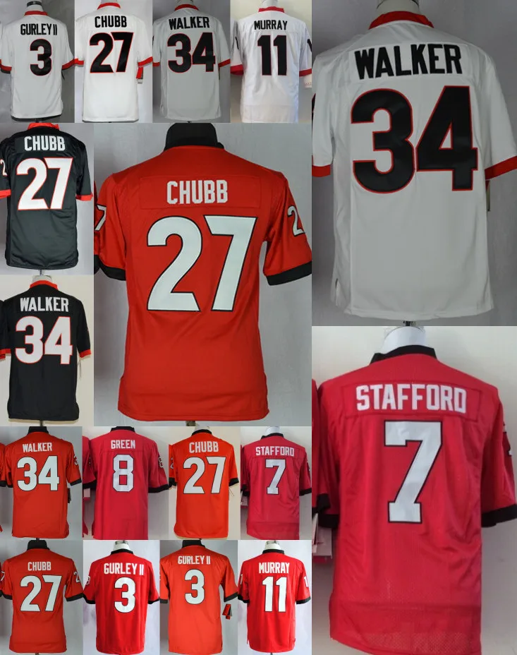 aaron murray jersey aaron murray jersey