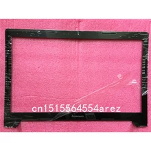 Новое и оригинальное ноутбук lenovo Z70-80 ЖК дисплей ободок чехол/ЖК экран рамки AP0U0000200