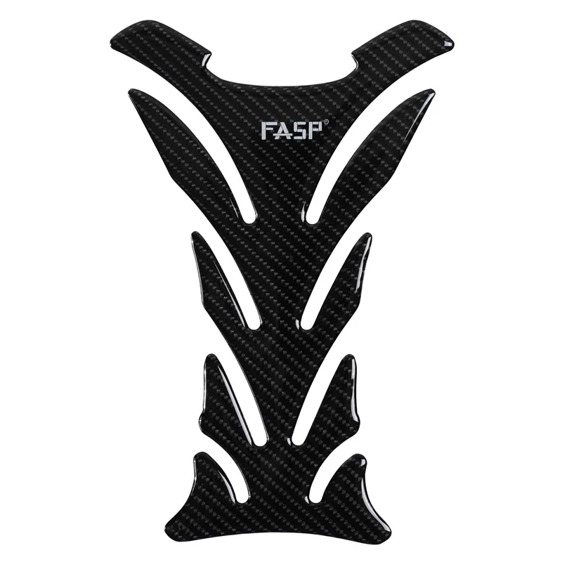 

Motorcycle Tank Pad Stickers High-quality Universal motorcycle decorations gift for SUZUKI HONDA YAMAHA KAWASAKI BMW