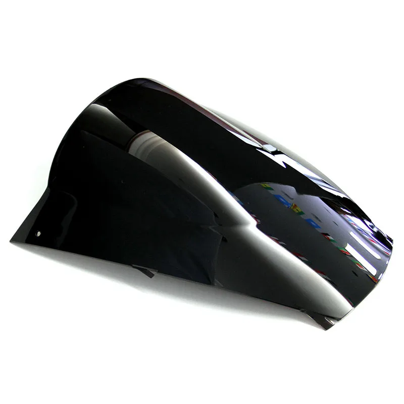 M01-84-BK_2