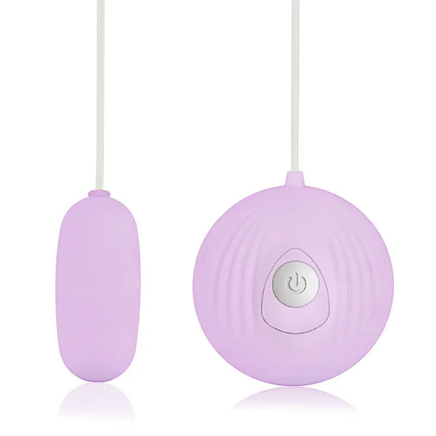 7 Speed Vagina Eggs Bullet Vibrator Sex Toys For Women Clitoris Stimulator Remote Control G-Spot Massage Vibrating Egg Adult Toy (10)