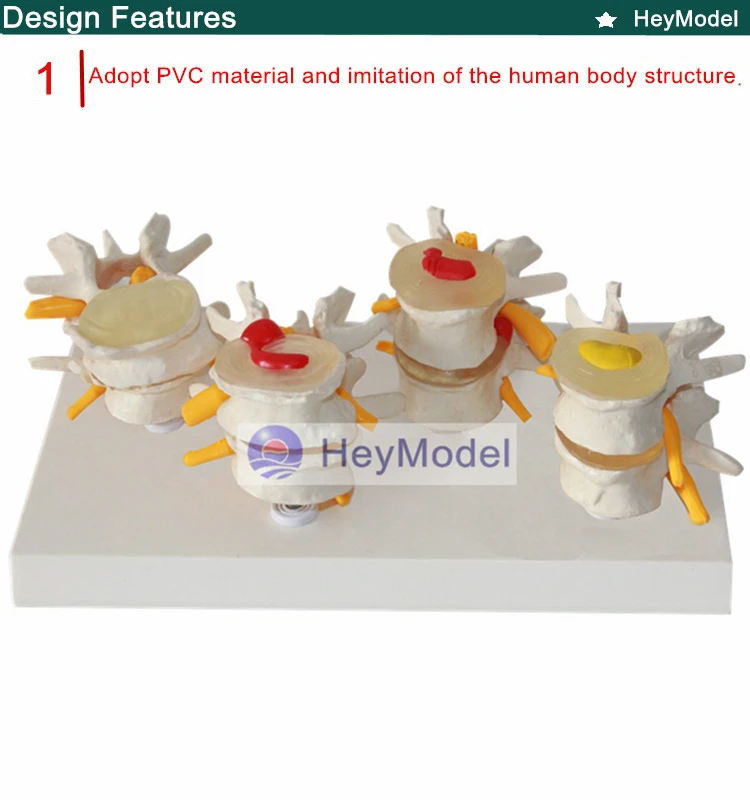 1.PVC_