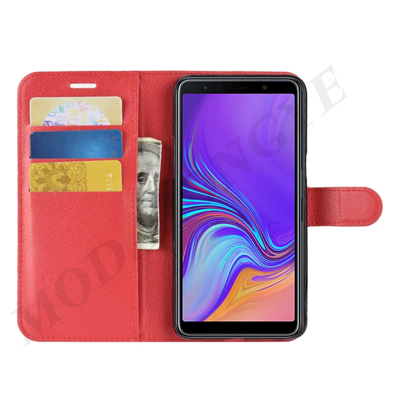 Samsung Galaxy A7 2018 (17)
