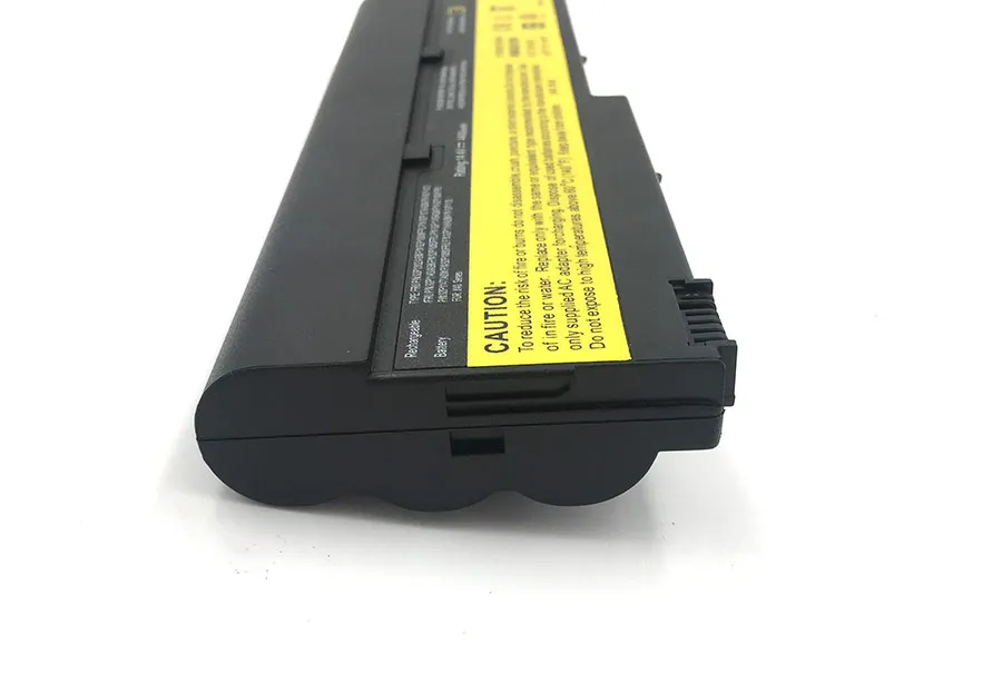 ApexWay батарея для IBM 92P0999 92P1000 92P1001 92P1003 92P1005 92P1009 92P1080 92P1119 92P1146|battery lr44 replacement|battery