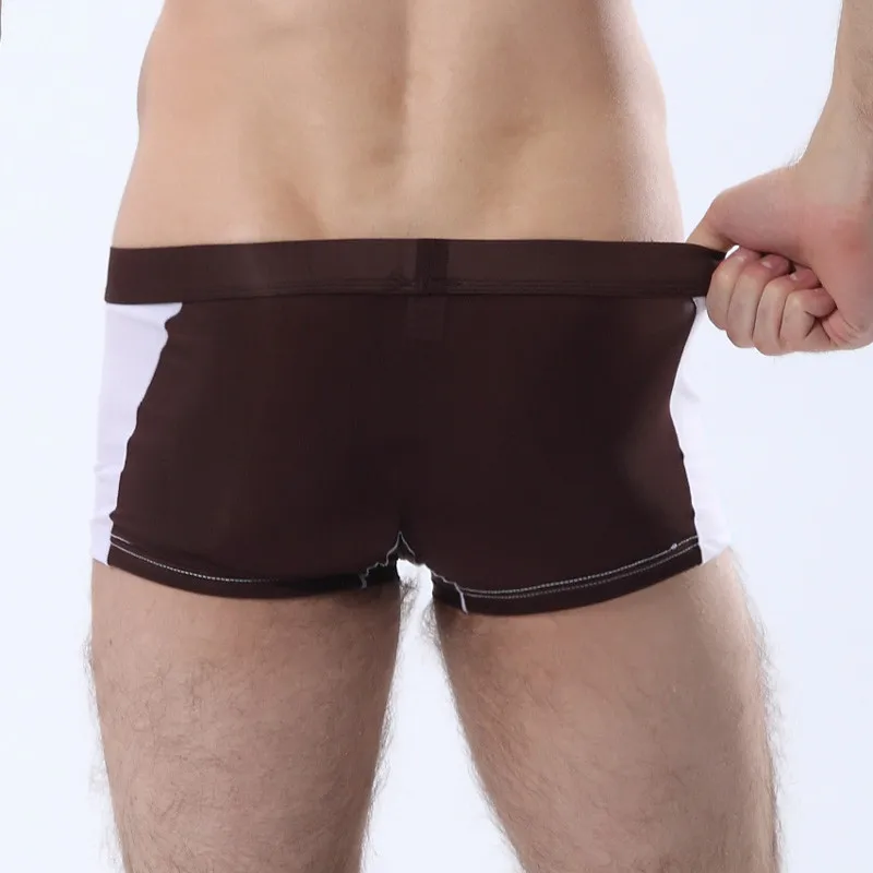 underwear men 7