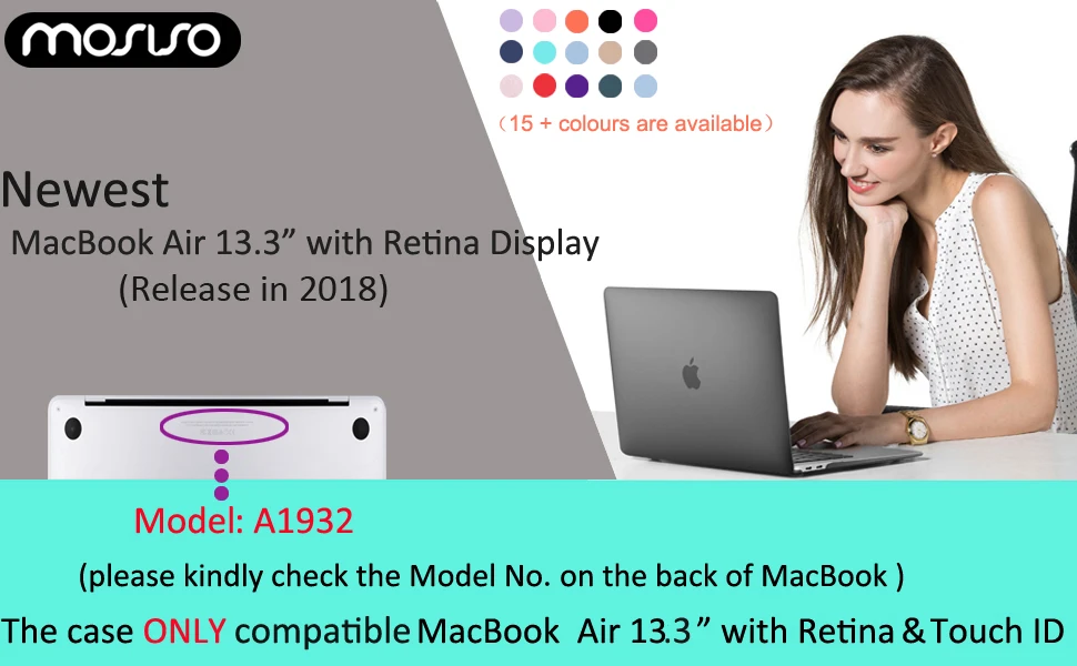 29603c8e-5029-4686-b2cf-81e72ae7d3b2._CR0,0,970,600_PT0_SX970__