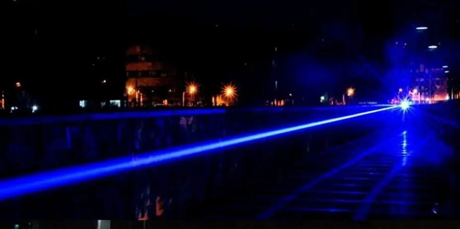 QQ20161228160106