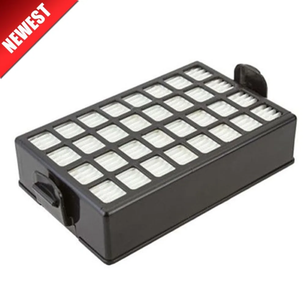 Vacuum cleaner dust filter hepa filters spare parts for samsung DJ97