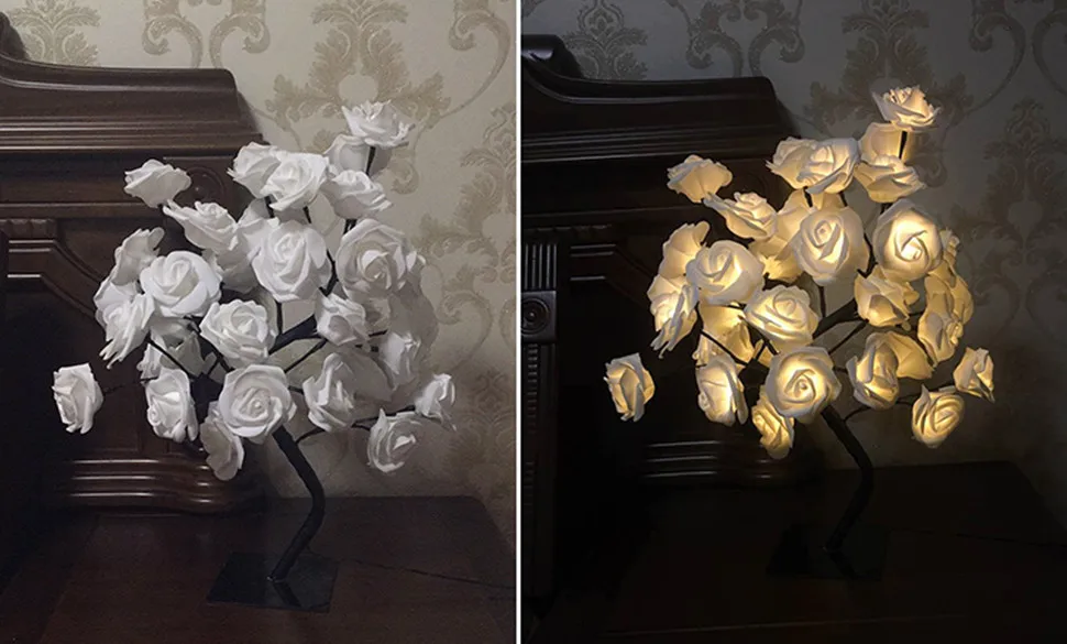 4414759421_1906277968
