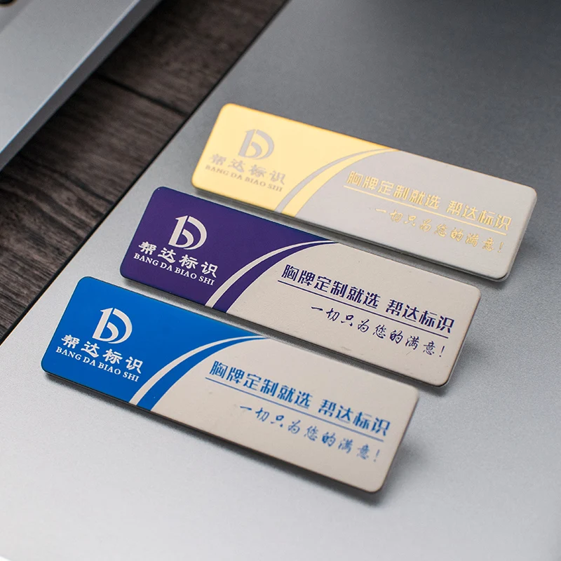 Cardstore coupon 70