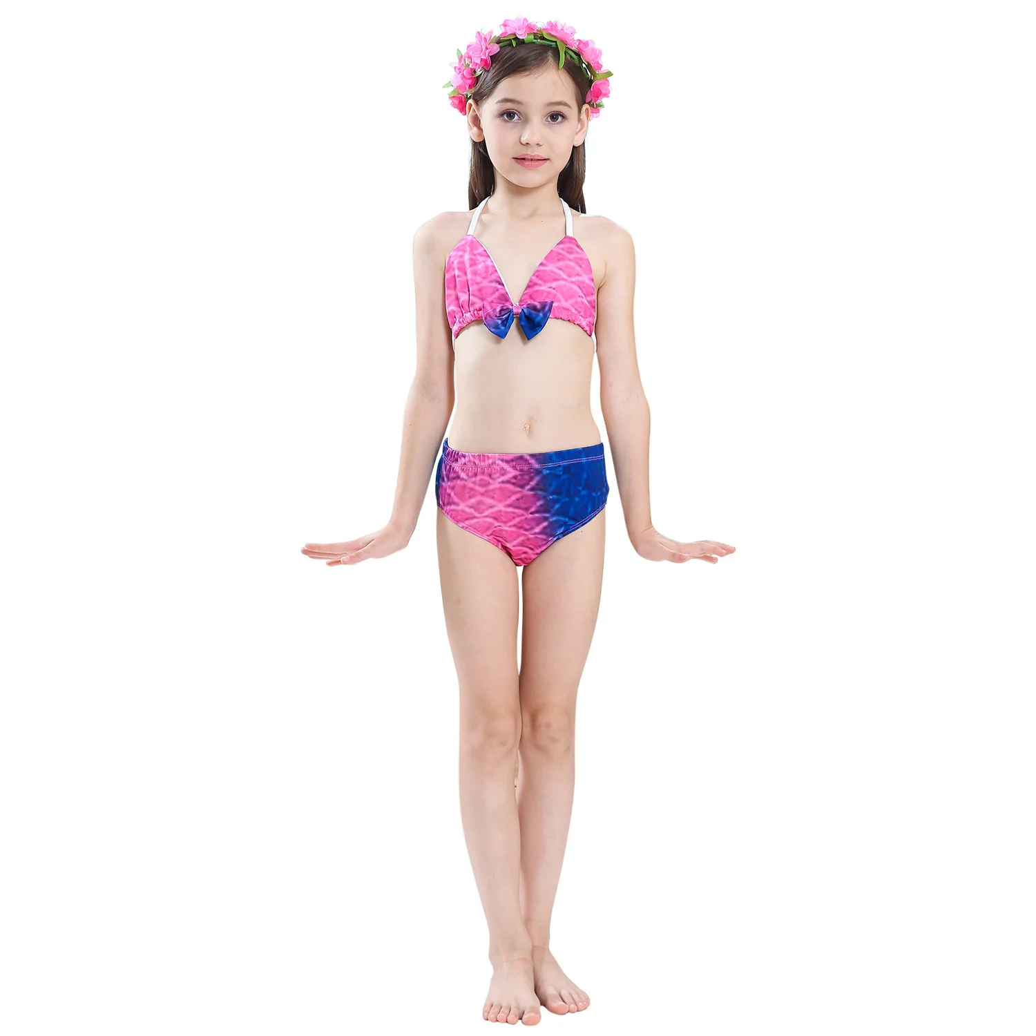 180609 Lanfeng Photography Brave Heart MermaidAlice0060