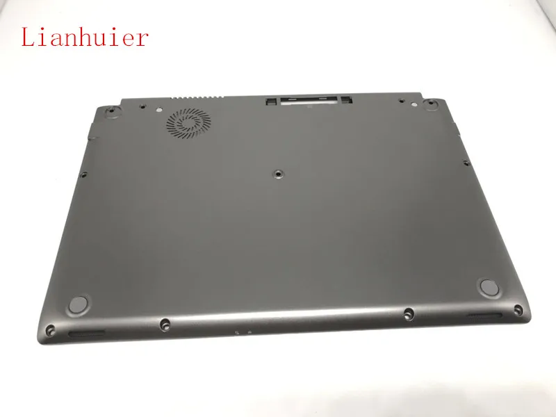 /оригинальная Нижняя оболочка для Toshiba Portege Z30 Z30-A Z30-A1301 Нижний Базовый чехол Нижняя крышка D крышка