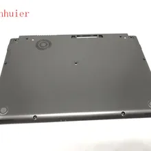 /оригинальная Нижняя оболочка для Toshiba Portege Z30 Z30-A Z30-A1301 Нижний Базовый чехол Нижняя крышка D крышка
