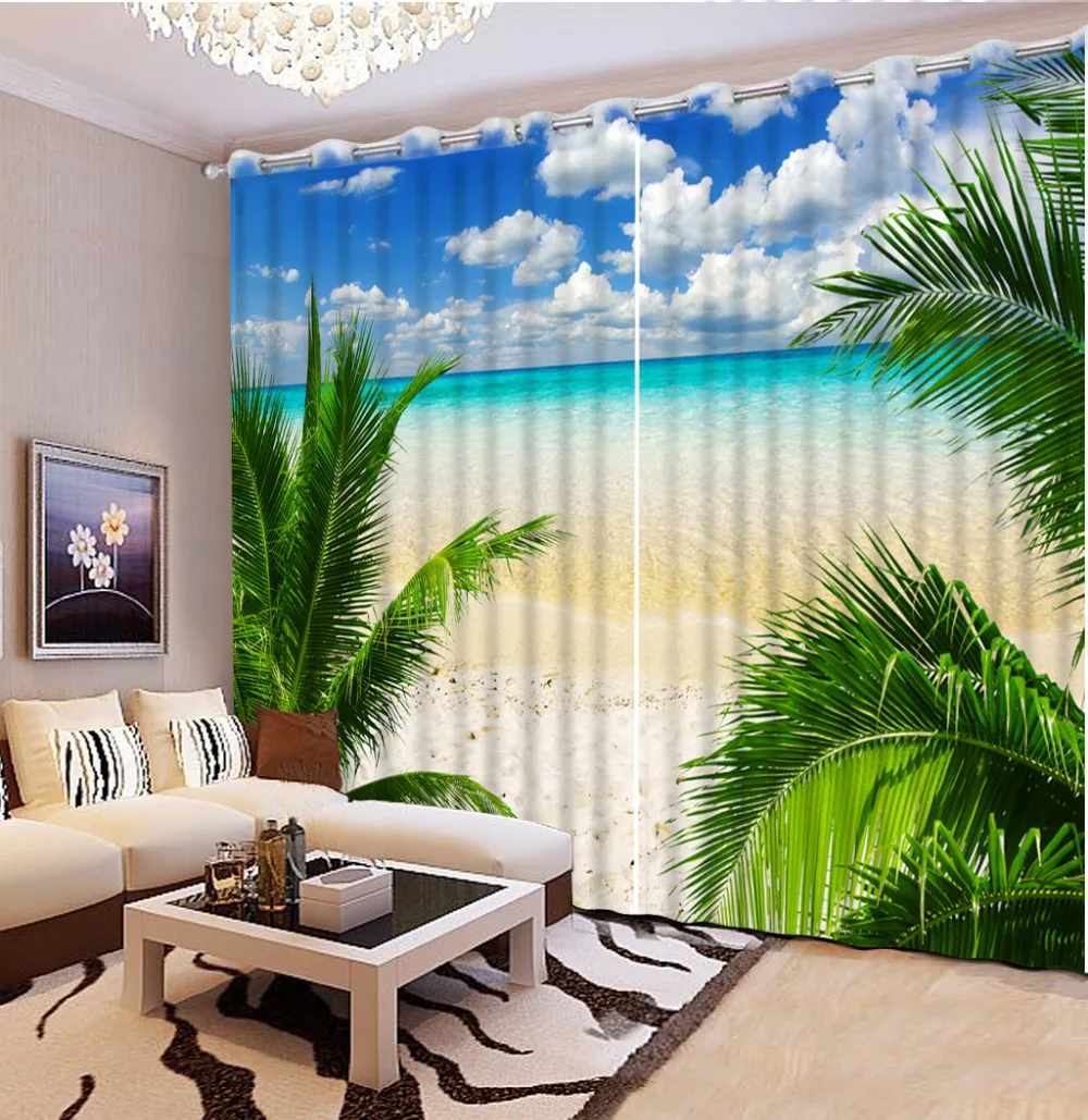 Download Strand vorhaenge fuer wohnzimmer For iPhone Strand Vorhaenge Fuer Wohnzimmer