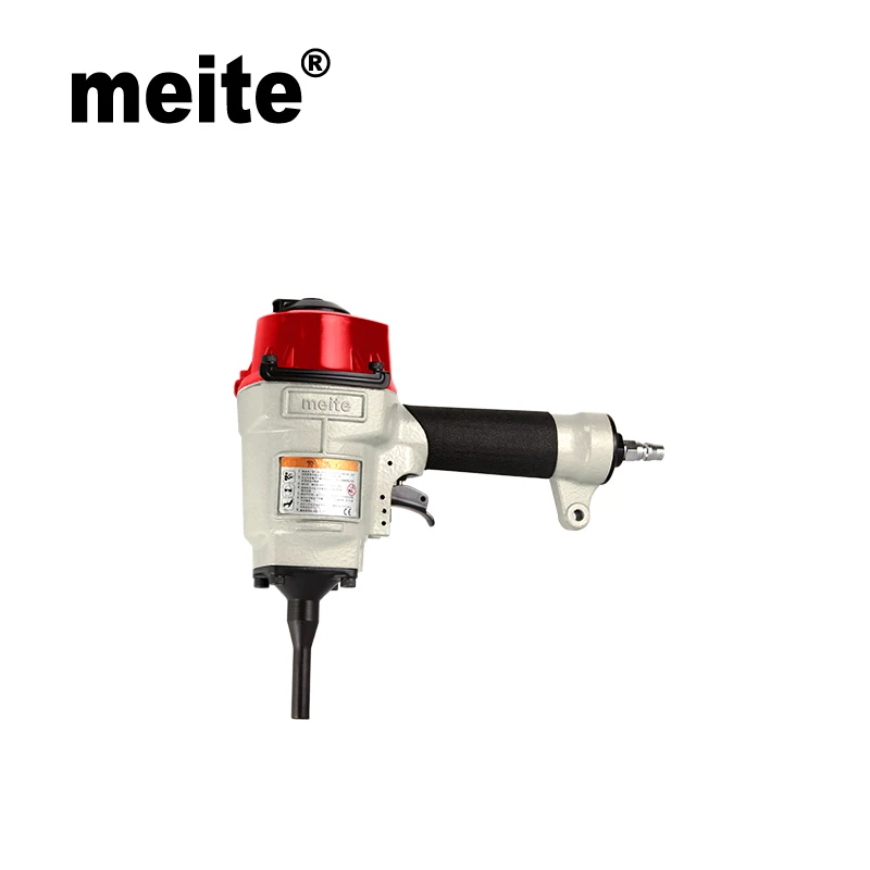 

Meite NP55 high quality tool nail puller air tool machine pneumatic nailer puller gun from pallet Jun.14 Update Tool