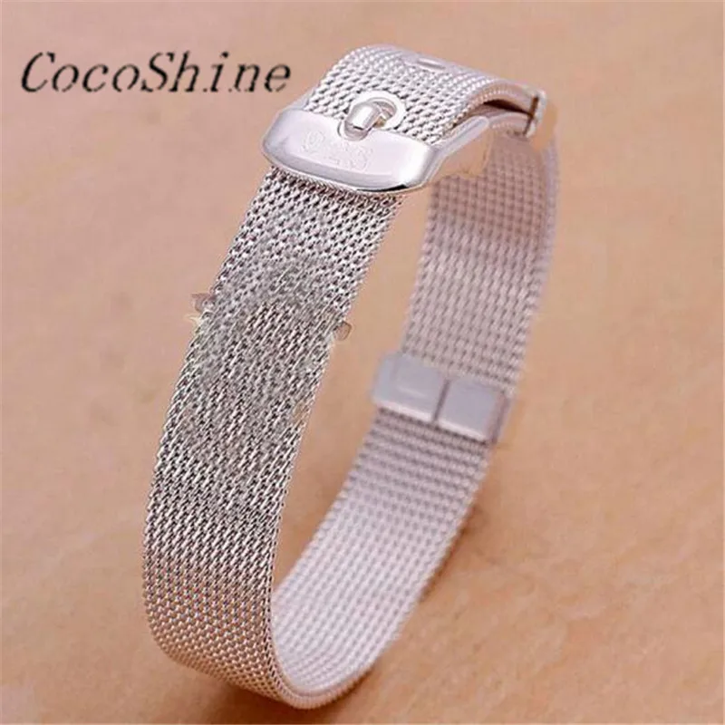 HZQ51110244_20151110055403425