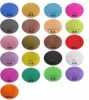Arena de colores para arte de pintura en arena, decoración de boda, 500 g/bolsa ► Foto 2/2