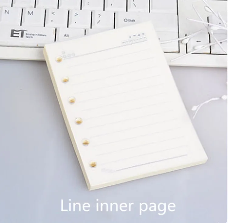 pocket book02