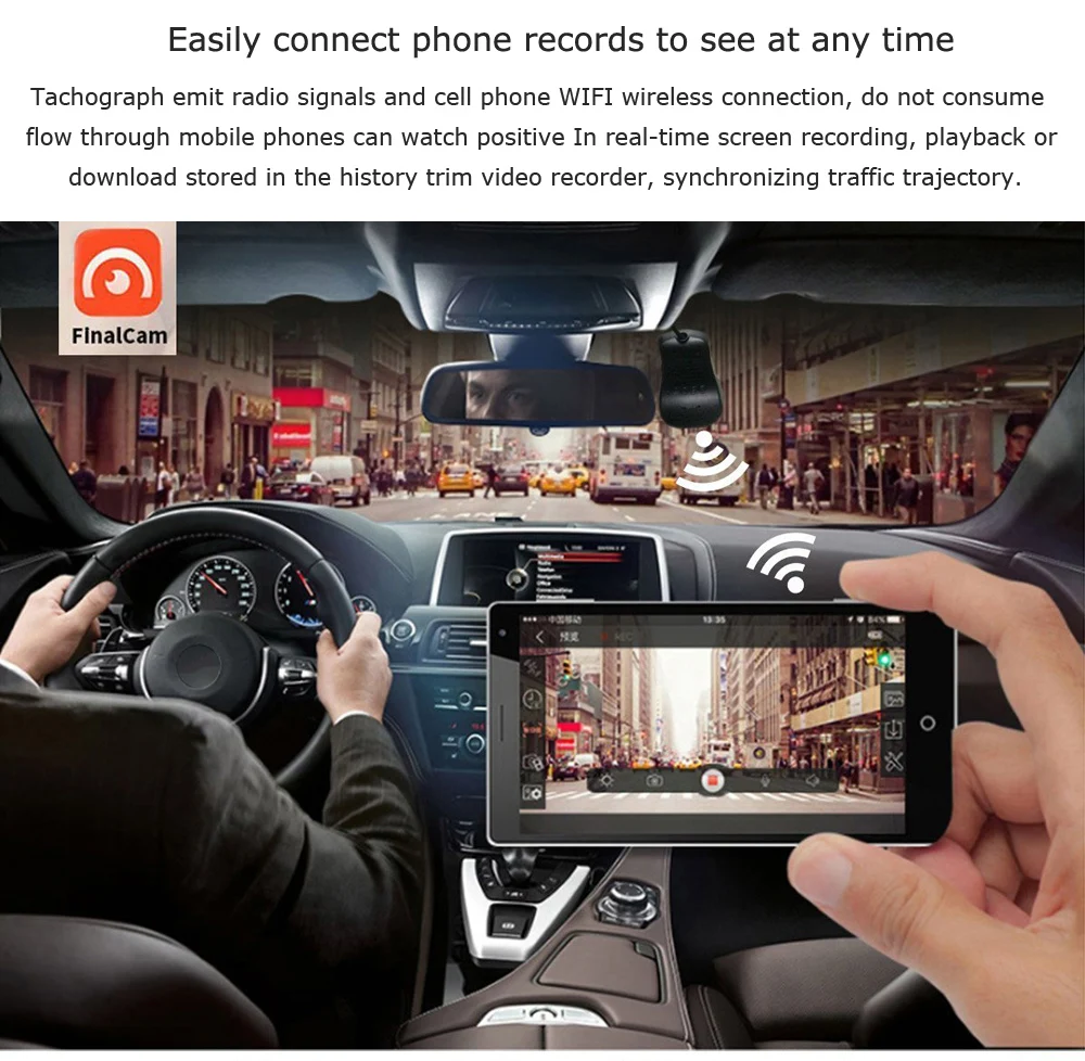 CAR-HIDDEN-DVR-2