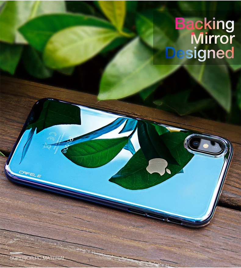 case for iphone X (4)