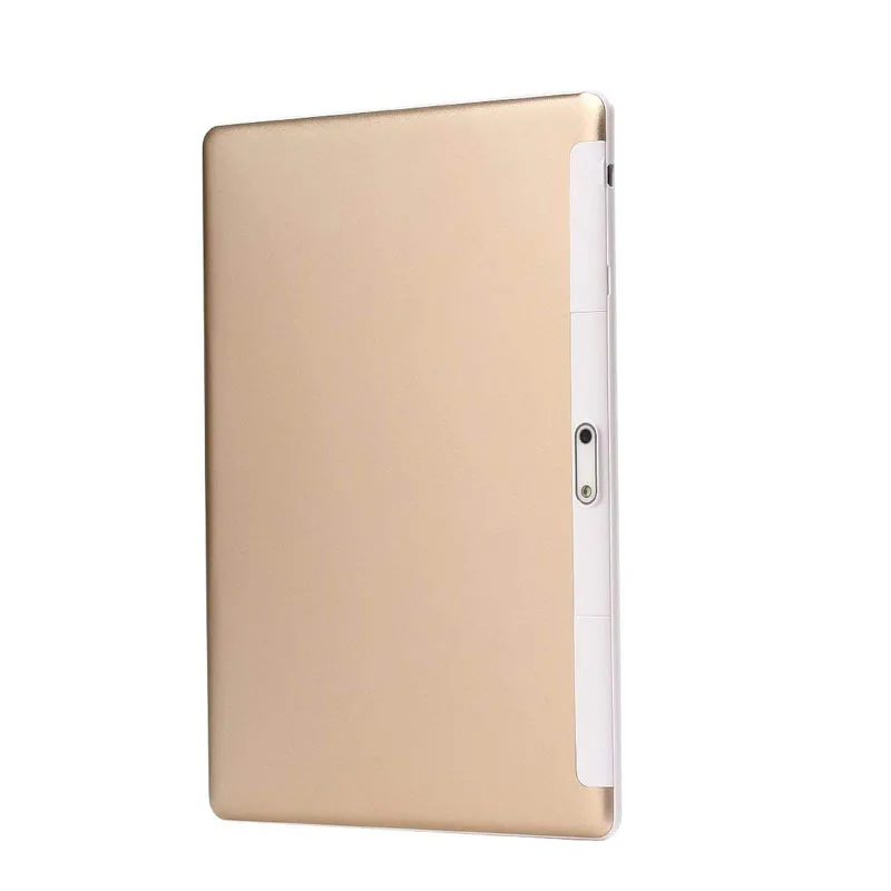 Novo Tablet PC 10 inch  Android 7.0  IPS 2.5D 800 x 1280 HD 3g Call Octa 4G RAM  64GB ROM  WiFi Dual SIM Card  Slots Kids Adults (4)