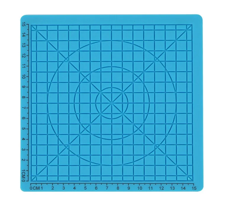 blue mat b detail 2