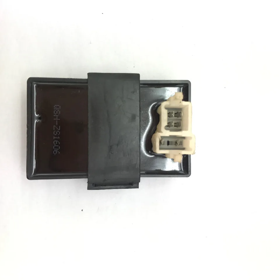 【上品】 HTB1Q8m3bpuWBuNjSszbq6AS7FXaw. SparkPlugs
