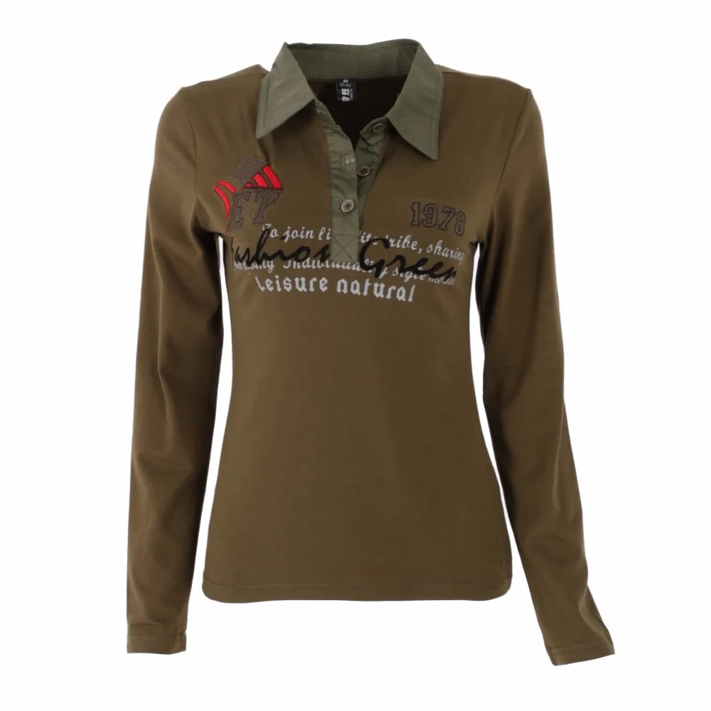 cheap polo shirts for sale