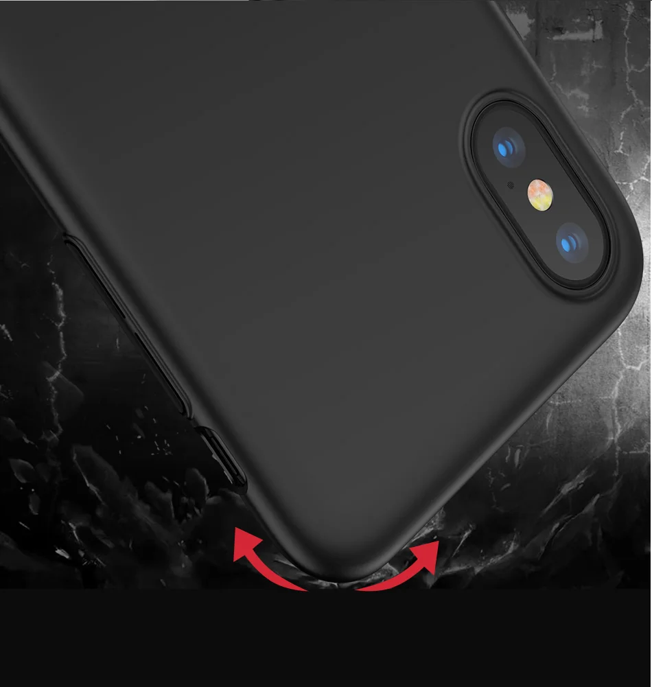 iPhone8---180329_07