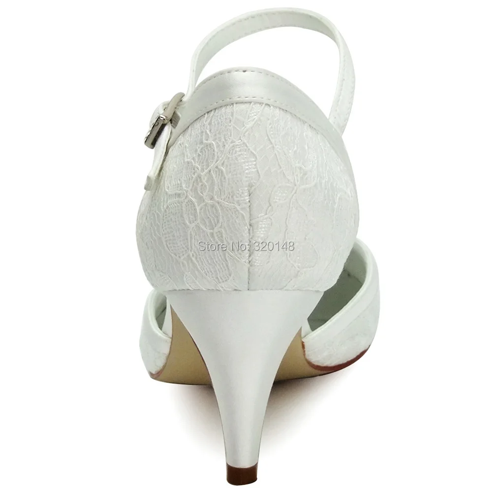 HC1508-IVORY-2