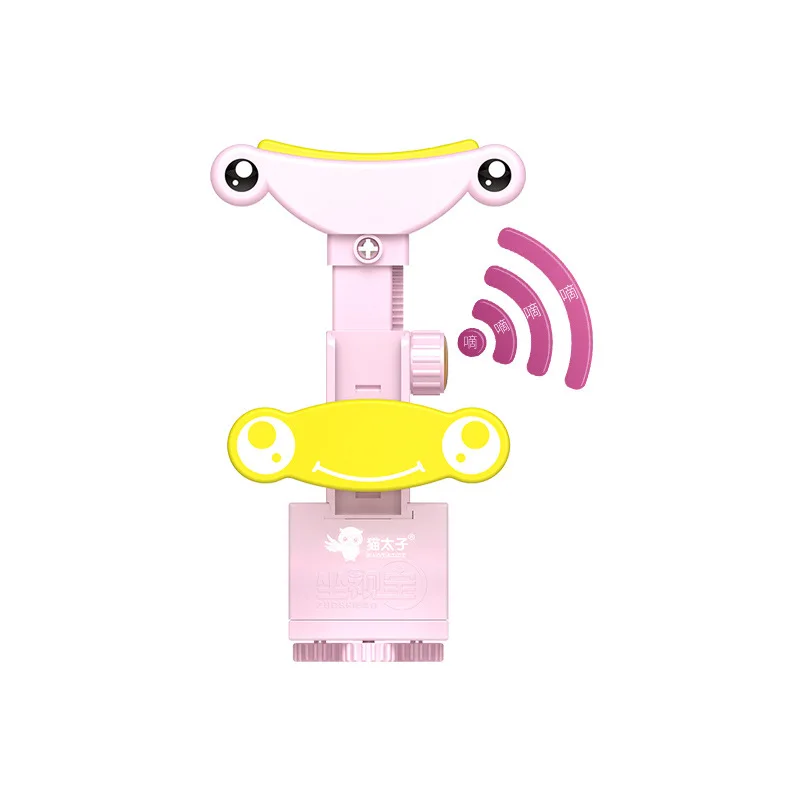 

Student reading and writing posture corrector anti-myopia child vision protector writing posture corrector