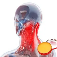 Китайская традиция медицины боли в суставах мазь Привет. Бальзам жидкий дым, ревматизме, миалгии лечения