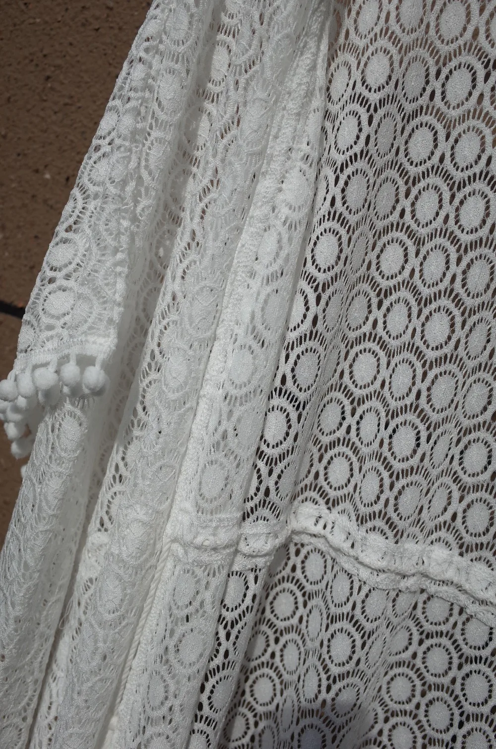 R0002249