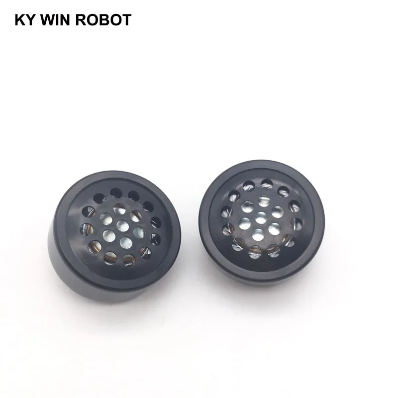 IMG_0420