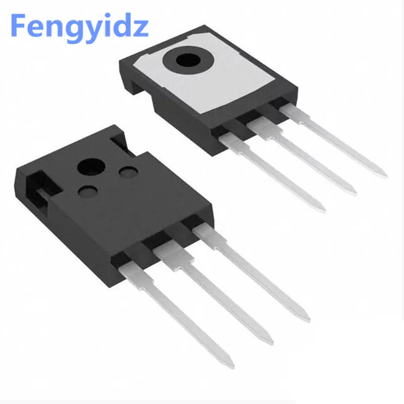 Free Shipping 20pcs/lot IRFP90N20DPBF IRFP90N20D IRFP90N20 TO-247 | Электронные компоненты и принадлежности