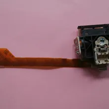 20 шт./лот CDM12.4 CDM12.5 VAM1204 VAM12.4 CDM-12.4 VAM-1204 CDM1204 CDM-1204 радио cd-плеер линзы лазера, оптический Палочки-ups блока