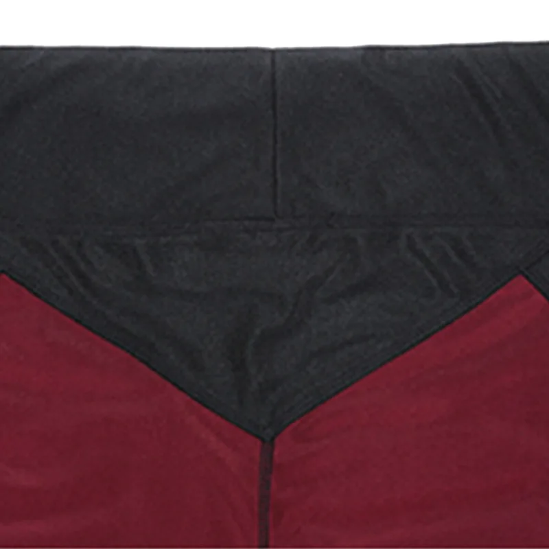 RJ0269JR (10)