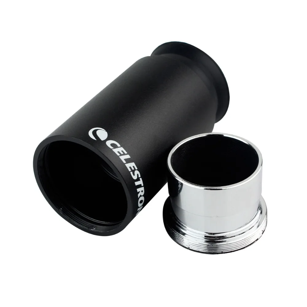 celestron PL40mm eyepiece12
