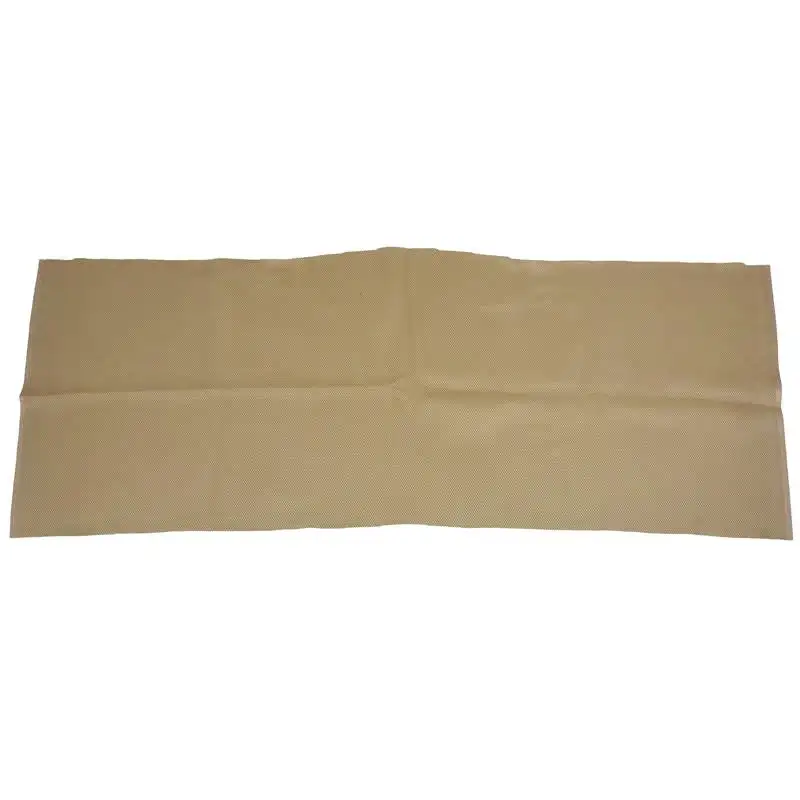 

Speaker Grill Cloth Stereo Speaker Mesh Cloth 1.4m x 0.5m