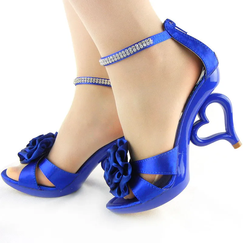 SM33101RB-6