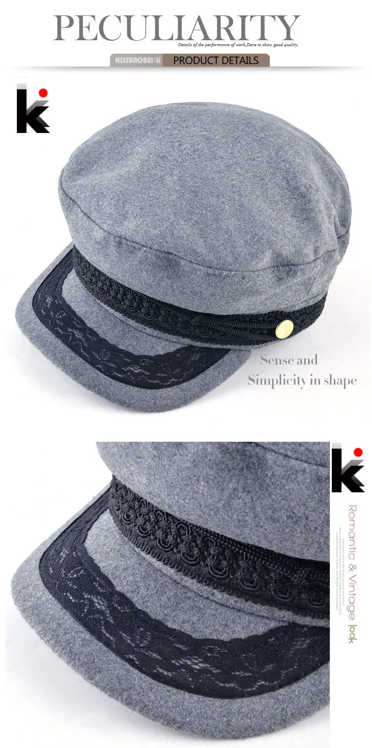 K_06