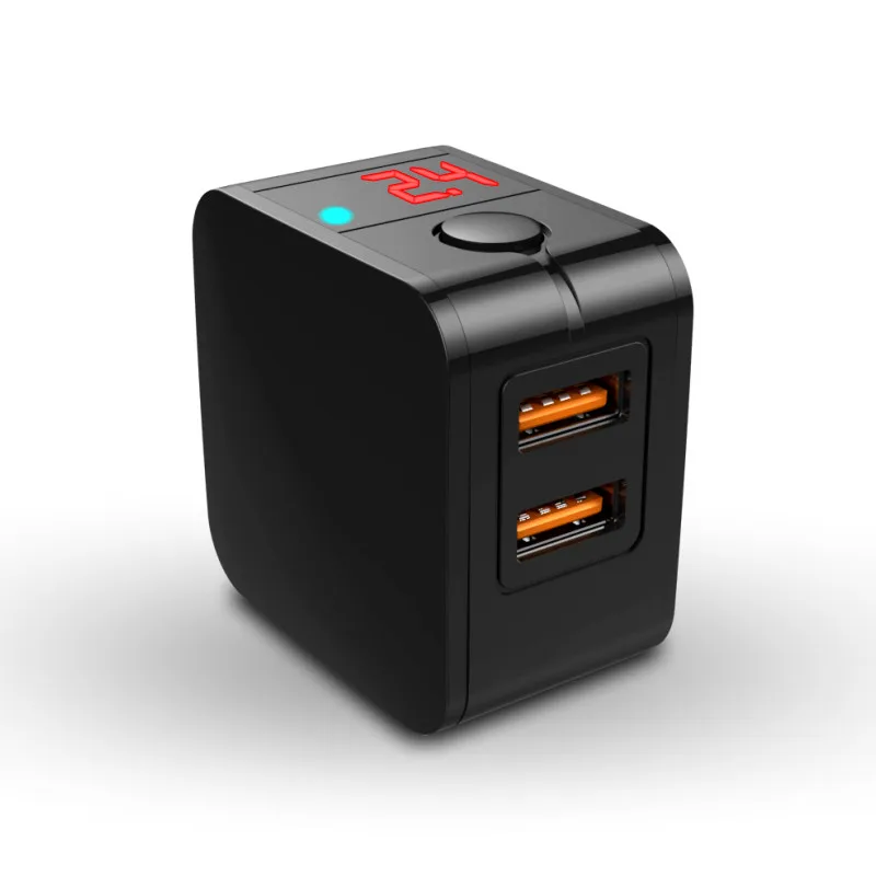 usb.cdr_0001