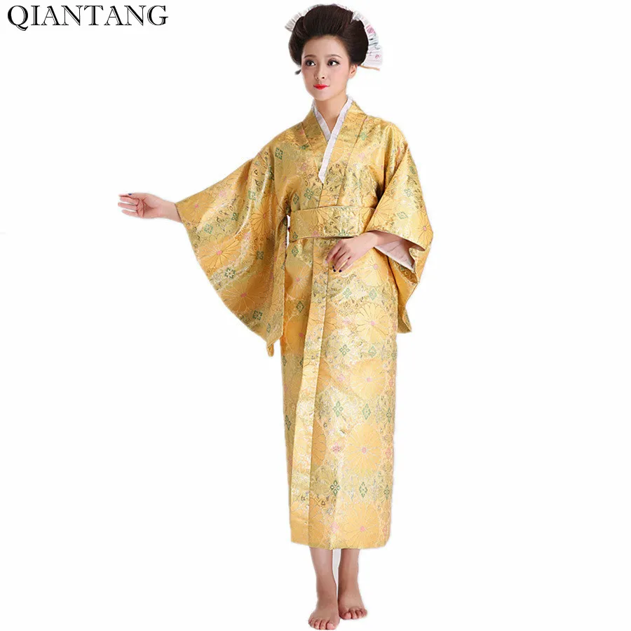 kimono dress for sale