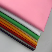 Саржевая ткань из полиэстера 150 см ширина для рабочей одежды