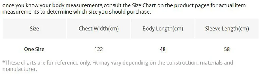 4-size