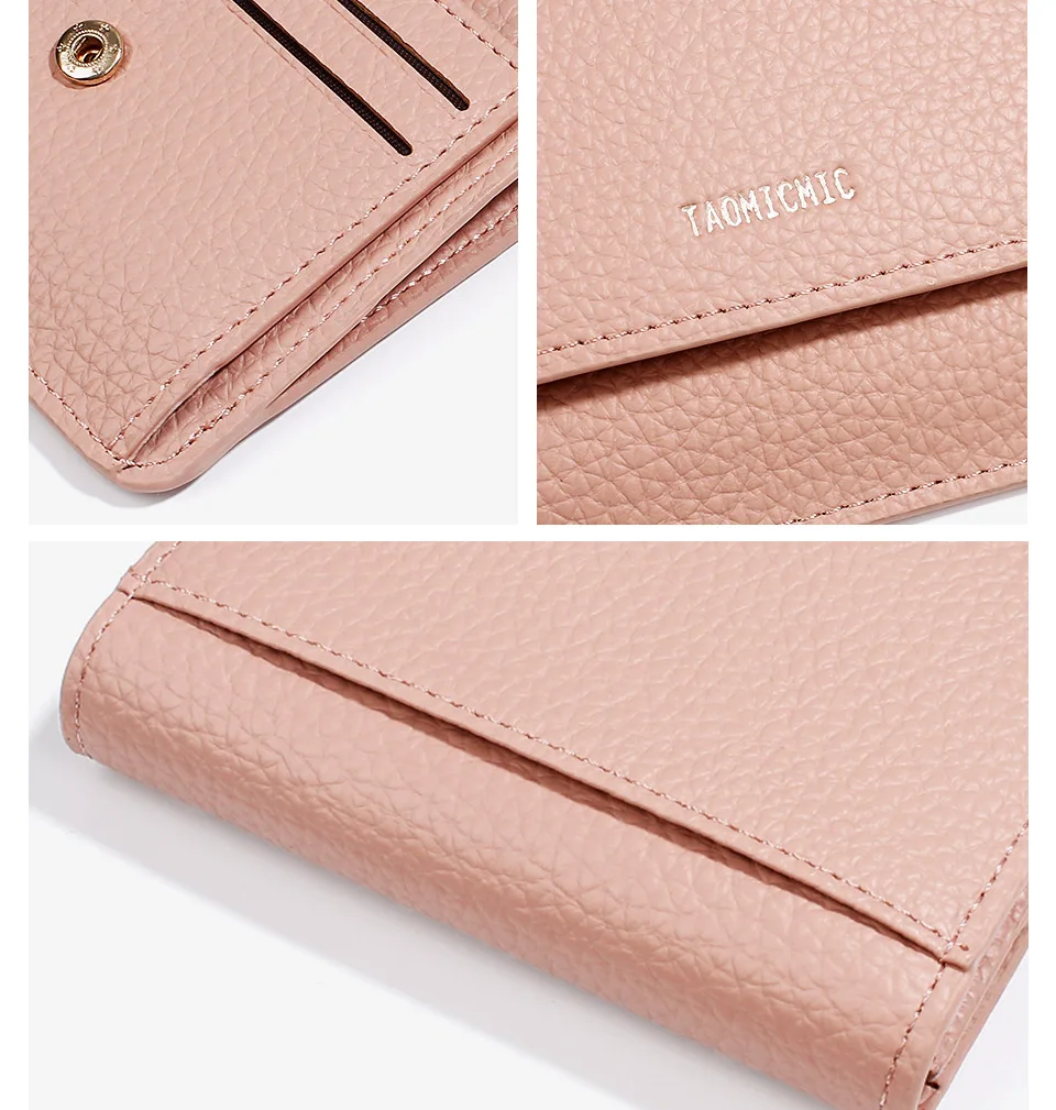 TAOMICMIC-WALLET_13