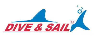 DIVE&SAIL