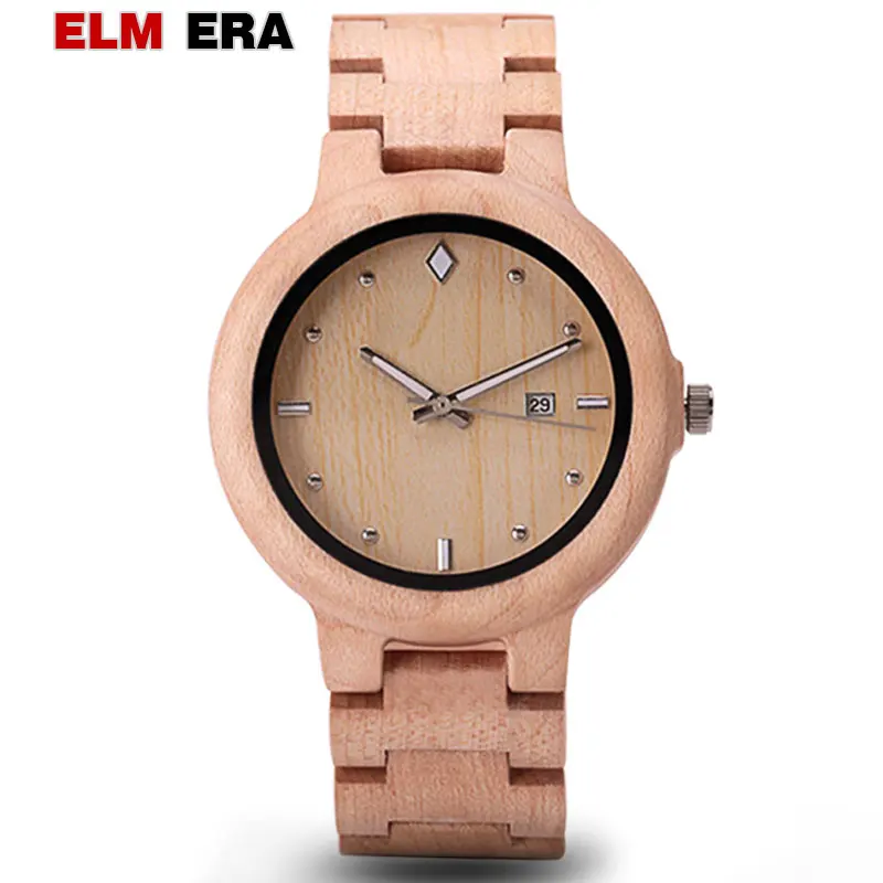M03AF01